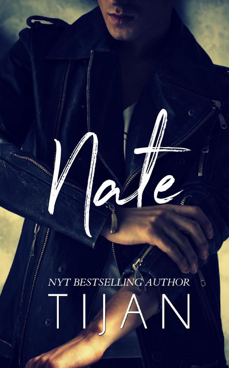 Produktbild: Nate