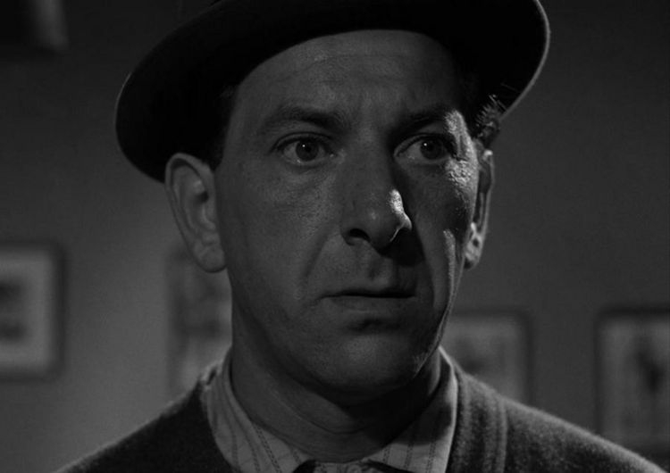 Produktbild: The Twilight Zone - Die komplette Serie (Keepcase) (30 Blu-rays)