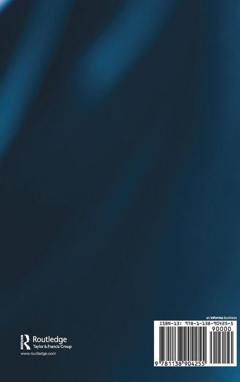 Produktbild: Psychological Violence in the Workplace