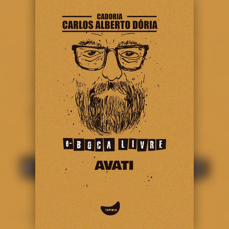 Produktbild: Avati