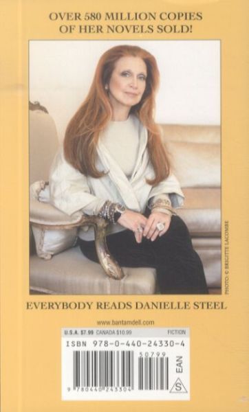 Produktbild: A Good Woman