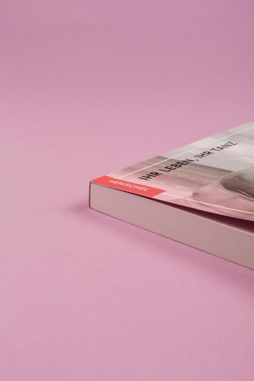 Produktbild: Palucca