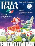 Produktbild: Bella Italia