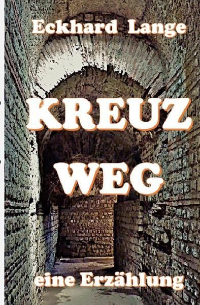 Produktbild: Kreuzweg