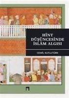 Produktbild: Hint D&uuml;s&uuml;ncesinde Islam Algisi