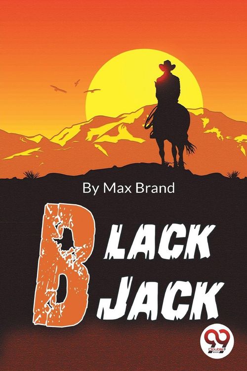Produktbild: Black Jack