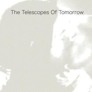 Produktbild: Of Tomorrow