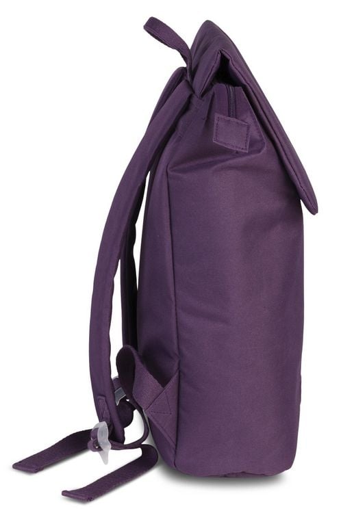 Produktbild: BENCH Rucksack loft, pflaume, 9 Liter