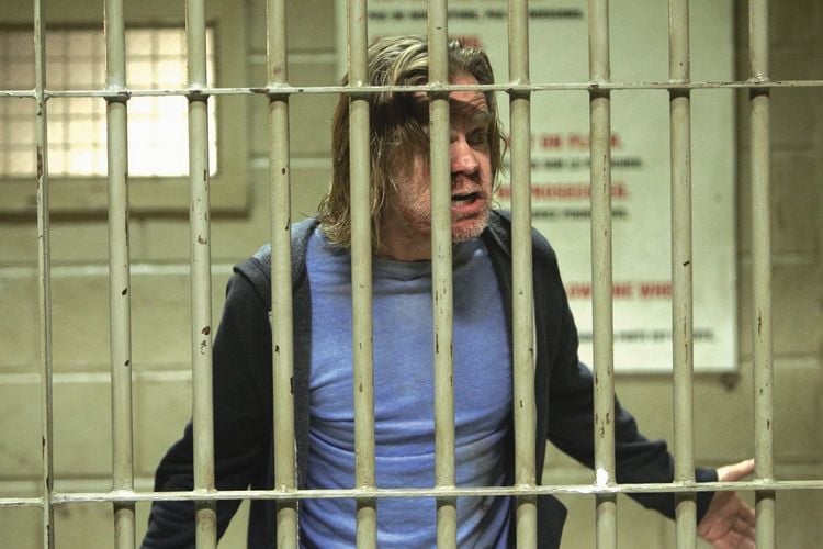 Produktbild: Shameless - Staffel 1 [3 DVDs]