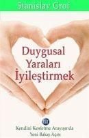 Produktbild: Duygusal Yaralari Iyilestirmek