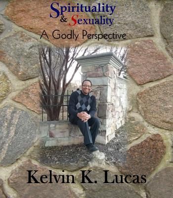 Produktbild: Spirituality & Sexuality A Godly Perspective