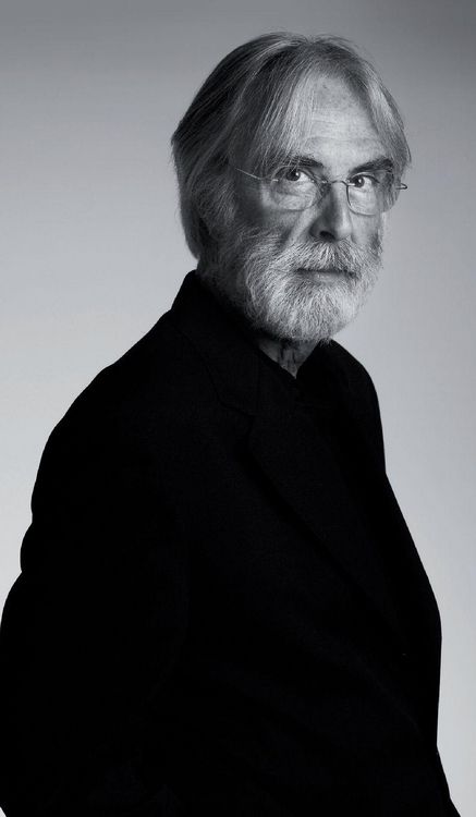 Produktbild: Haneke on Haneke