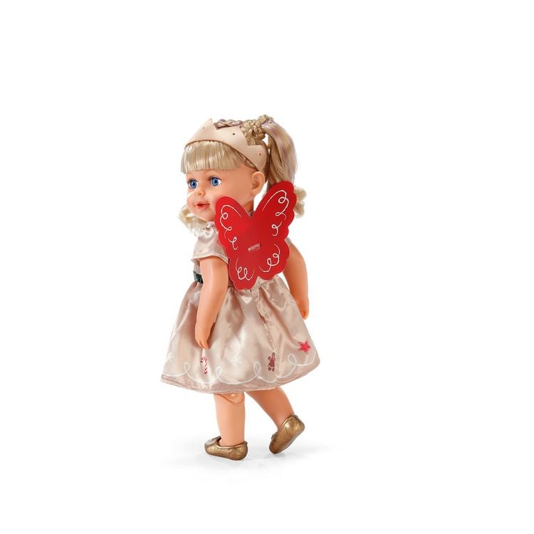 Produktbild: BABY born Adventskalender