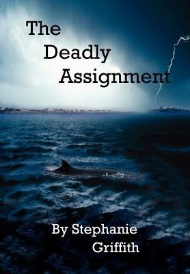 Produktbild: The Deadly Assignment