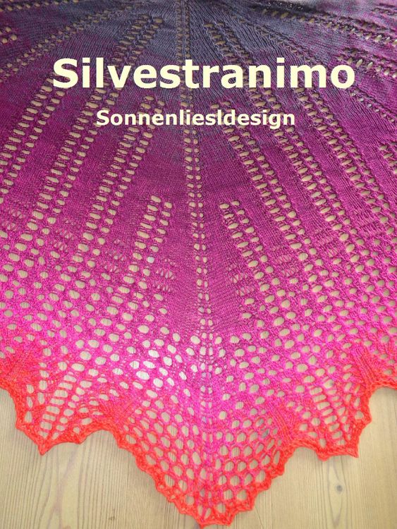 Produktbild: Silvestranimo