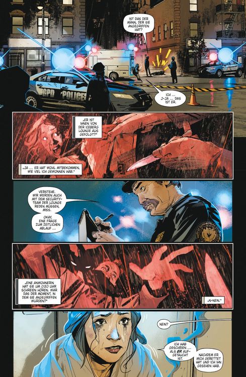 Produktbild: Batman
