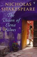 Produktbild: The Vision Of Elena Silves