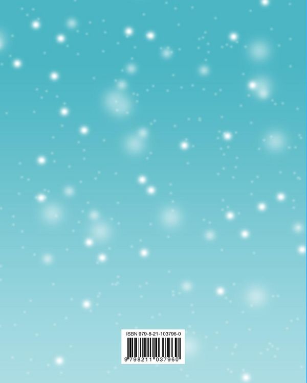 Produktbild: Winter Coloring Book for Kids