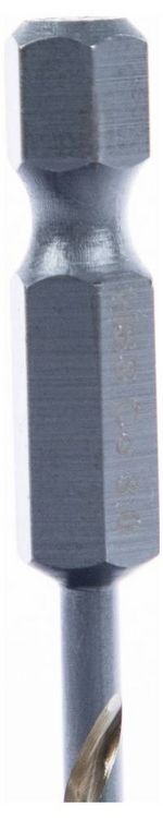 Produktbild: C.K T3200 03 HSS Mehrzweckbohrer 3mm Sechskantschaft 1St.