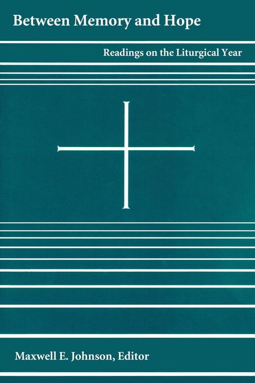 Produktbild: Between Memory and Hope