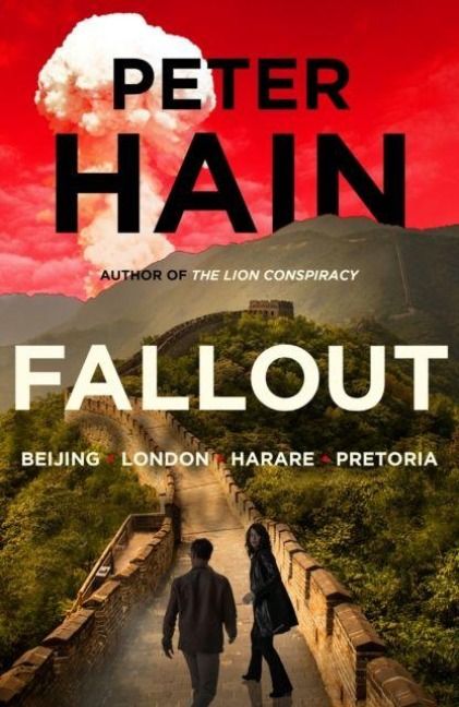 Produktbild: Fallout