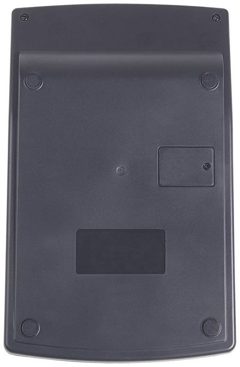 Produktbild: Tischrechner MTL 600