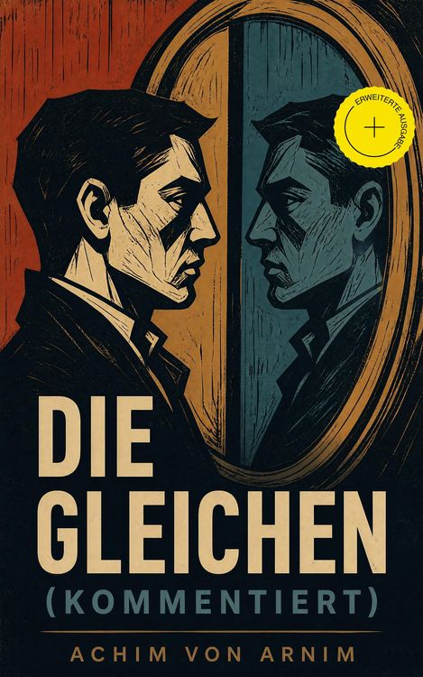 Produktbild: Die Gleichen