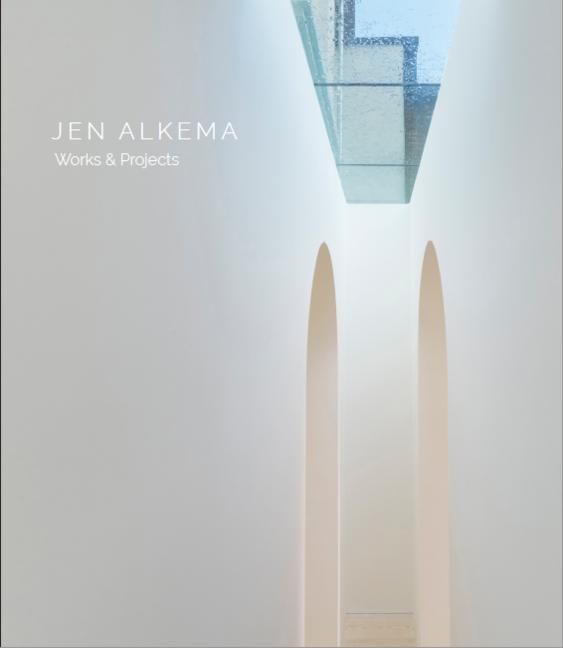Produktbild: Jen Alkema