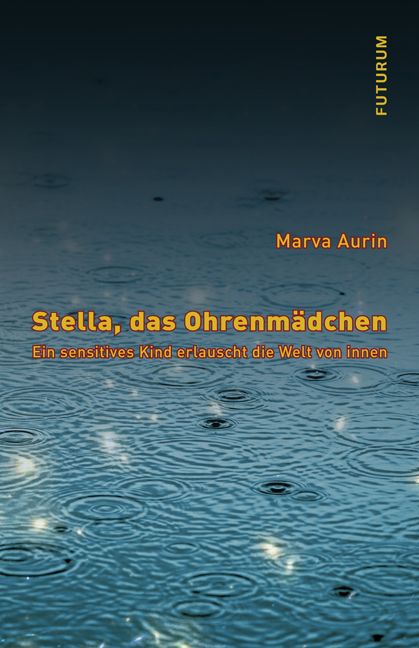 Produktbild: Stella, das Ohrenm&auml;dchen