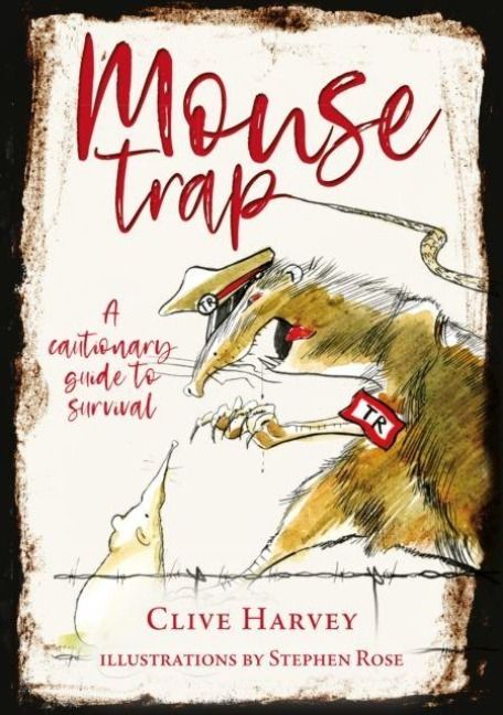 Produktbild: Mouse Trap