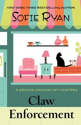 Produktbild: Claw Enforcement