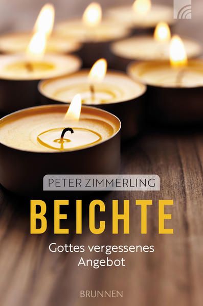Produktbild: Beichte