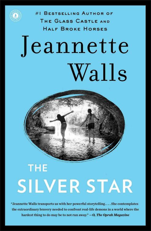 Produktbild: The Silver Star