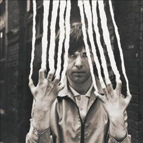 Produktbild: Peter Gabriel 2