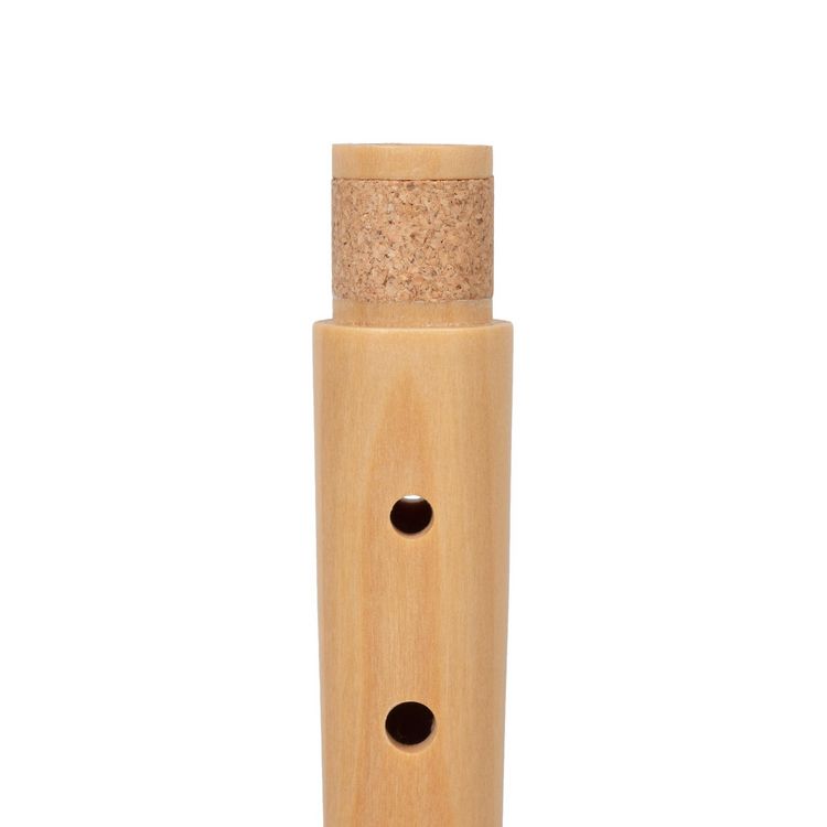 Produktbild: Wooden Recorder Maple - Baroque fingering