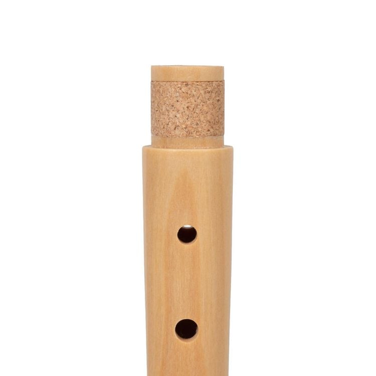 Produktbild: Wooden Recorder Maple - German fingering