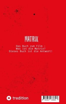 Produktbild: Matrix