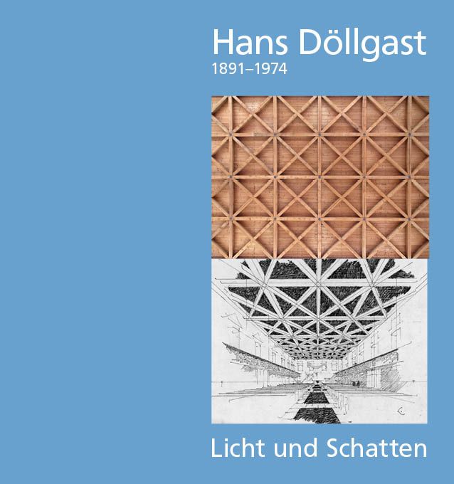 Produktbild: Hans D&ouml;llgast 1891&ndash;1974