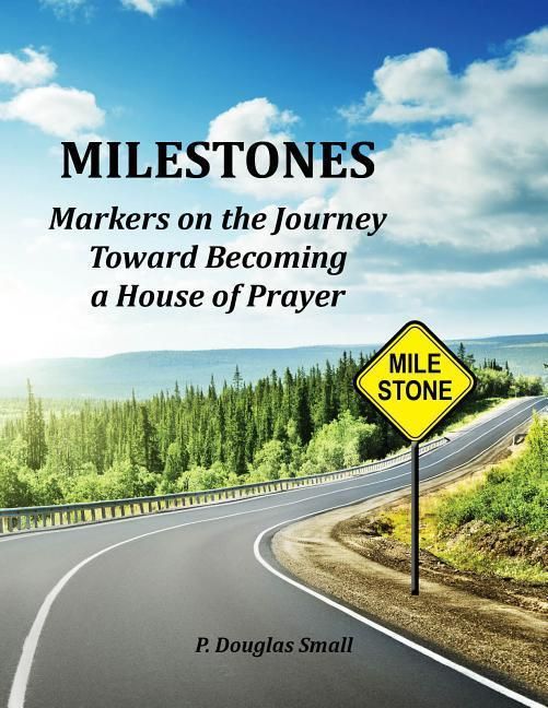 Produktbild: Milestones