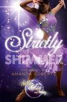 Produktbild: Shimmer