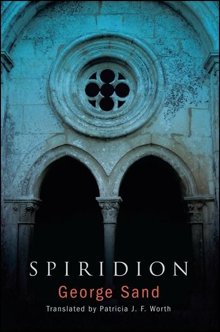 Produktbild: Spiridion