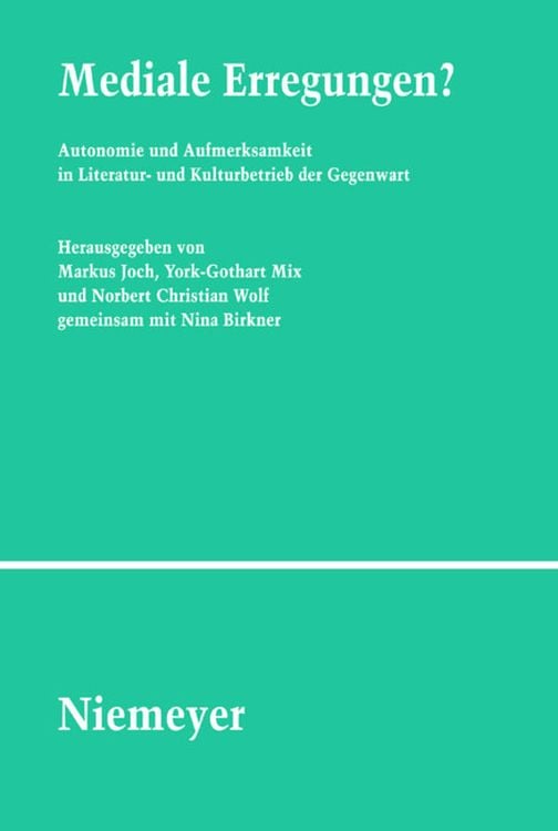 Stasi - Zensur - Machtdiskurse