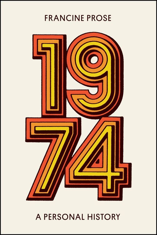 Produktbild: 1974