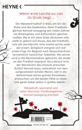 Produktbild: Es rappelt in der Kiste