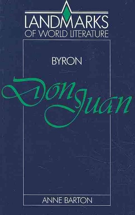 Produktbild: Byron