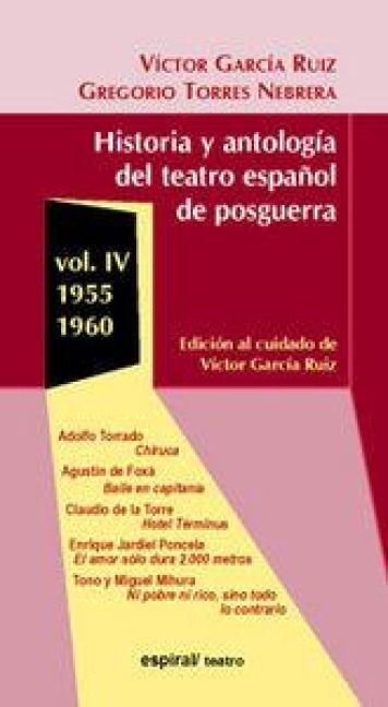 Produktbild: 1956-1960