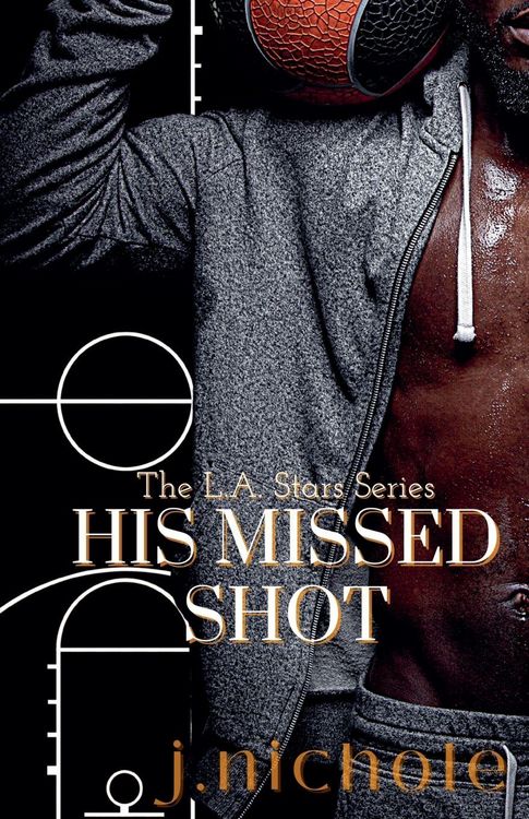 Produktbild: His Missed Shot