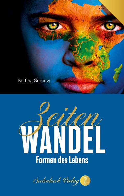 Produktbild: Zeitenwandel