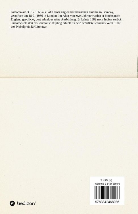 Produktbild: Soldatengeschichten