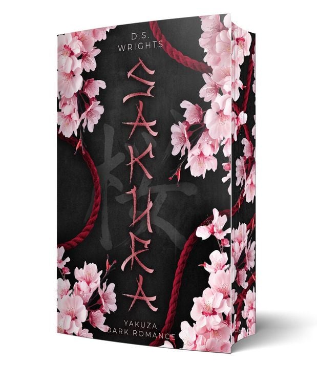 Produktbild: Sakura